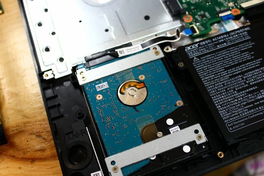 Es1-731 Acer. Acer n17 q3 жесткий диск. Acer n15q4. Системная плата Acer Aspire es1-731.