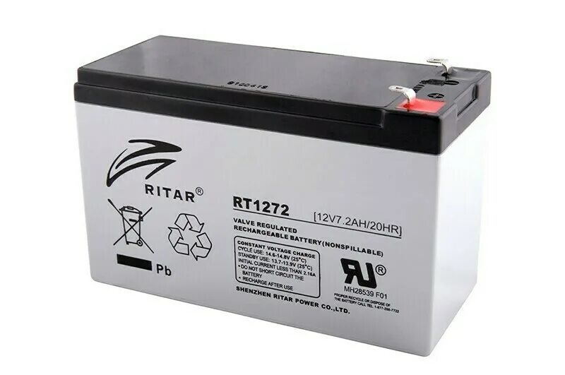 Батарея 12v 7.2 ah. Аккумулятор ИБП 12v 12ah. Батарея аккумуляторная (12v, 12ah) gp12120. Аккумуляторная батарея 3cott 12v12ah 12 а·ч. Аккумуляторная батарея Ritar rt1280 12v8ач.