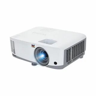 Проектор 1 3