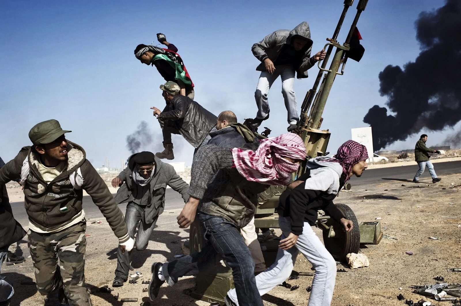 World press. Юрий козырев фотограф. юрий козырев фотожурналист. юрий козырев фотографии. world press photo юрий козырев.