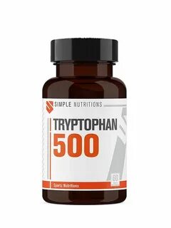 Таурин 500