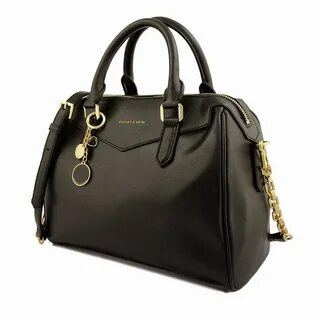 Сумка charles keith