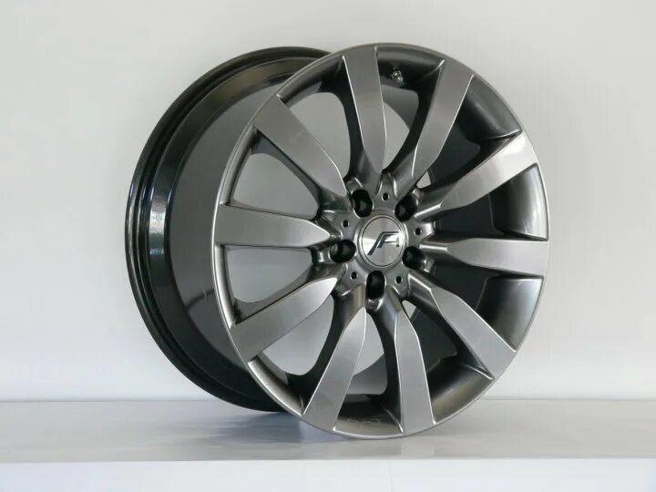 Диски р 22. Art диски monoart1 mercedes. art диски monoart r18. диски art r22. диски рейли арт r18.