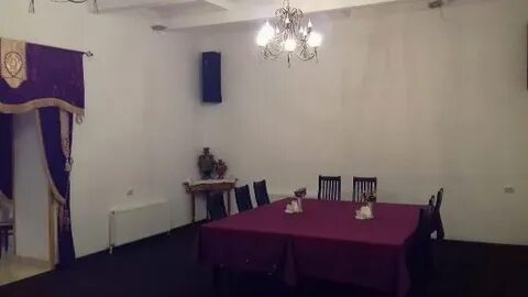 Кафе ст