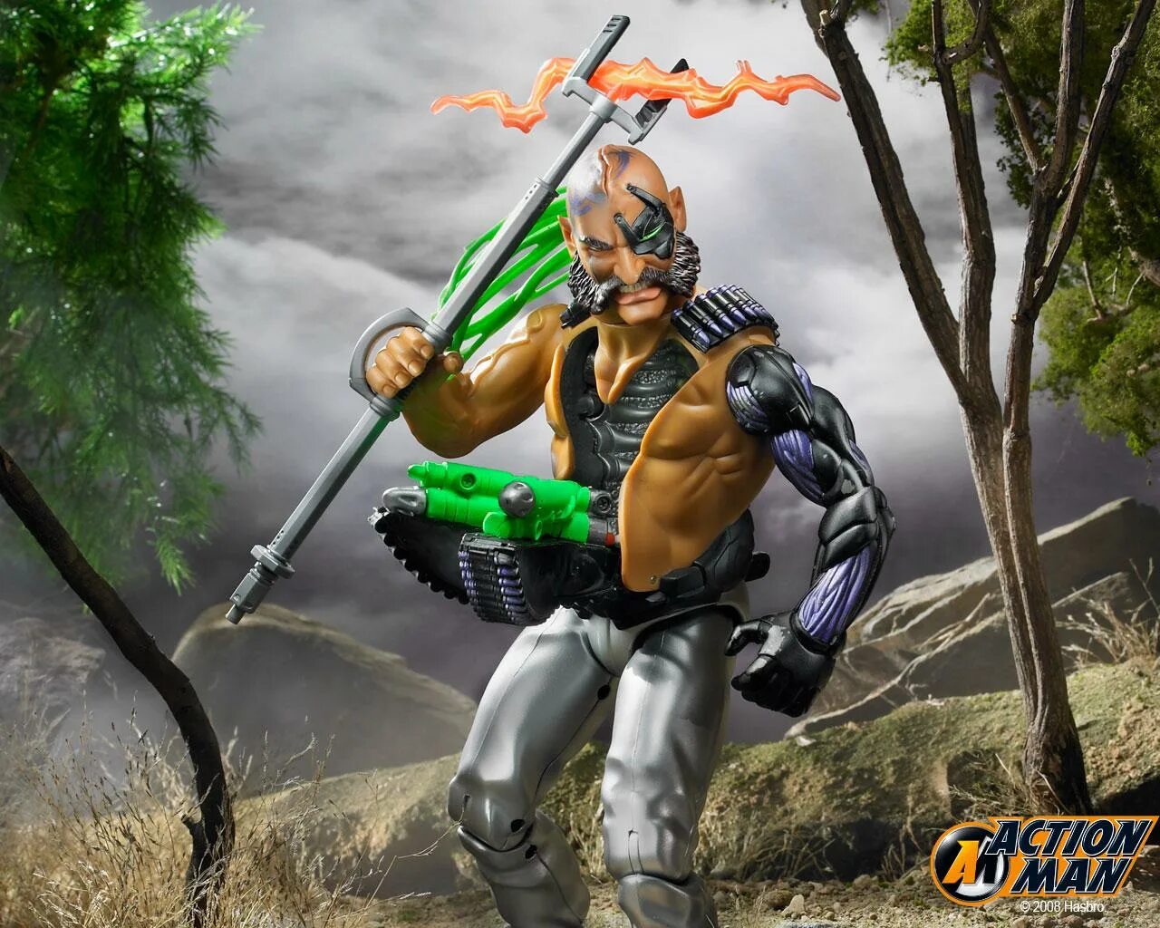 Ps action. Action man арт. action man мультсериал. action man игрушка. action man: jungle storm.
