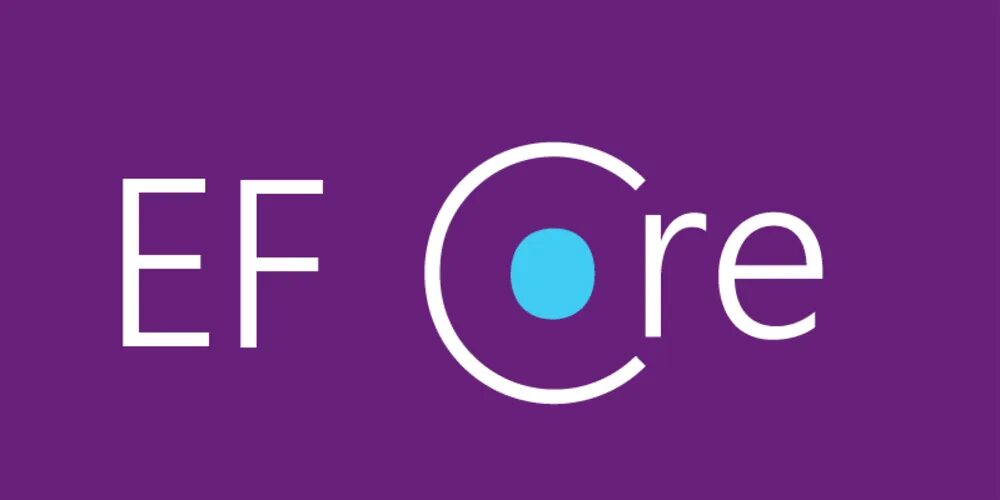 EF Core. Entity Framework Core. Entity Framework логотип. Entity Framework (EF) Core. Entity load