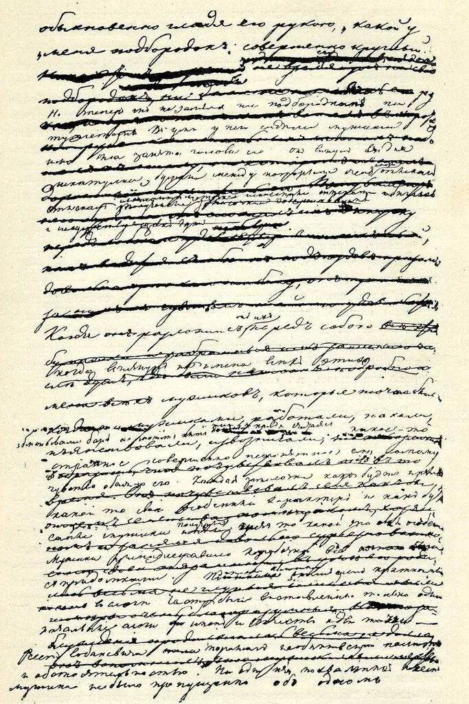 Создание рукописной книги. Супрасльская рукопись книга. Рукопись записок екатерины 2. Краткое содержание рукописи статьи. Летописи 16 века.