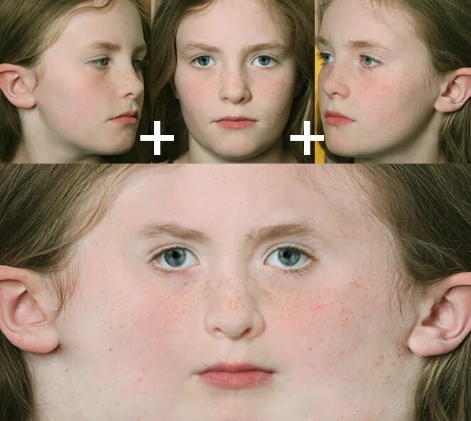 Face diffusion. Cross polarized face. cross polarized photo. лайт скин фейс. face texturing.