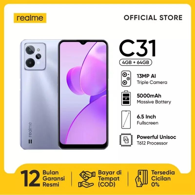 Realme c31 4/64gb. Смартфон Realme c31 4/64 ГБ. Realme c31 64 ГБ. Realme c35 4/64gb. Realme c33 128 гб