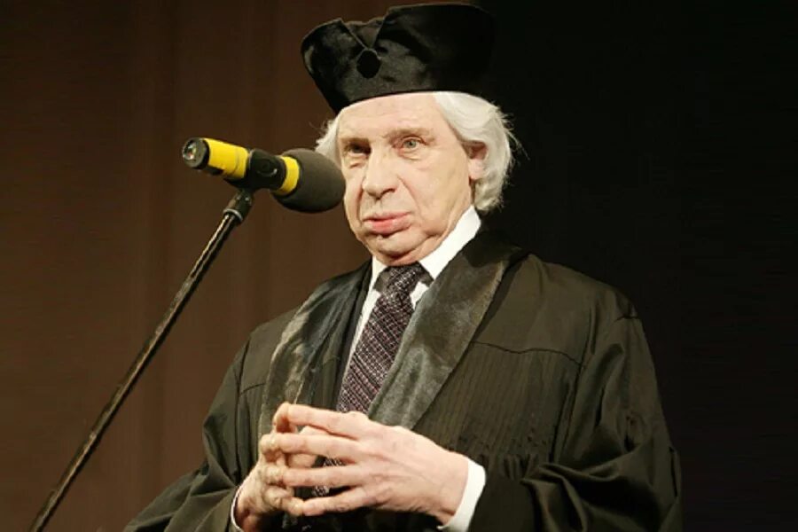 советские адвокаты. законодательство ссср. лев смирнов нюрнберг. судья ссср. советские адвокаты.