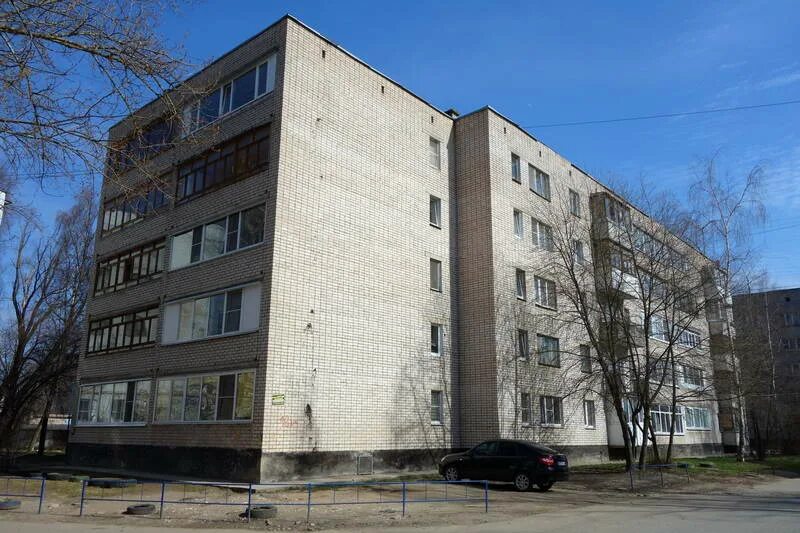 Отзывы о "Дикси" Россия, Псков, Рижский проспект, 16 - Яндекс.Карты