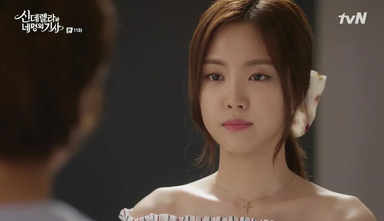 Золушка и четыре рыцаря eun ha-won и kang ji-woon. Дорама генеральный директор и золушка. Кан джун золушка и 4 рыцаря. Дорама история золушки и генерального директора. Ан дже хен золушка и четыре рыцаря.