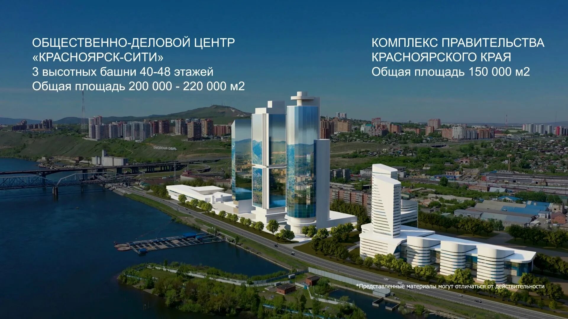 Красноярск Сити 2022. Деловой центр Красноярск Сити. Красноярск Сити проект Сибиряк. Красноярск-Сити новый деловой центр города. План строительства на 2024 год