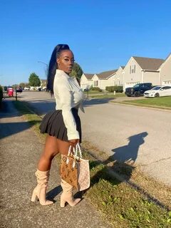 Coco anise (@coco_anisellc) твиттер (@coco_anisellc) — twitter