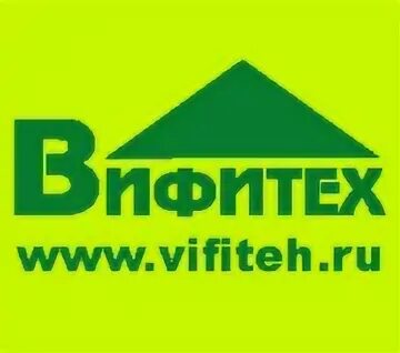 Зао вифитех. Зао вифитех. Грудной эликсир состав. Вифитех логотип. Вифитех.