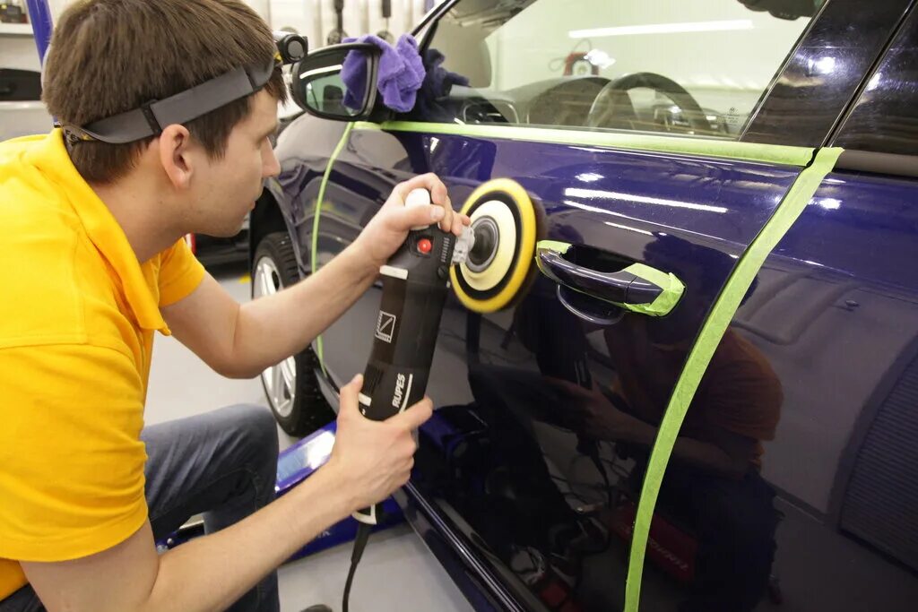 Детейлинг центр. Выездной детейлинг. Харизма детейлинг. Выездной авто детейлинг. Детейлинг самообслуживания москва.