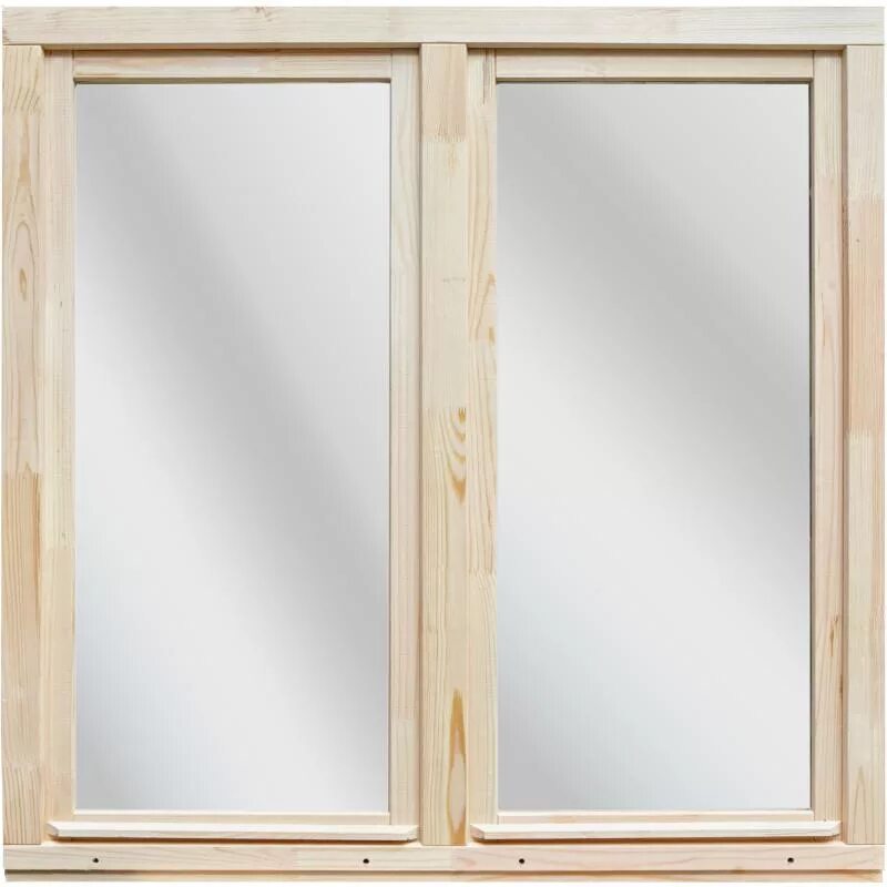 Окно деревянное глухое. Окно деревянное 116x117. Деревянные рамы для окон. Деревянный стеклопакет. Белое деревянное окно.