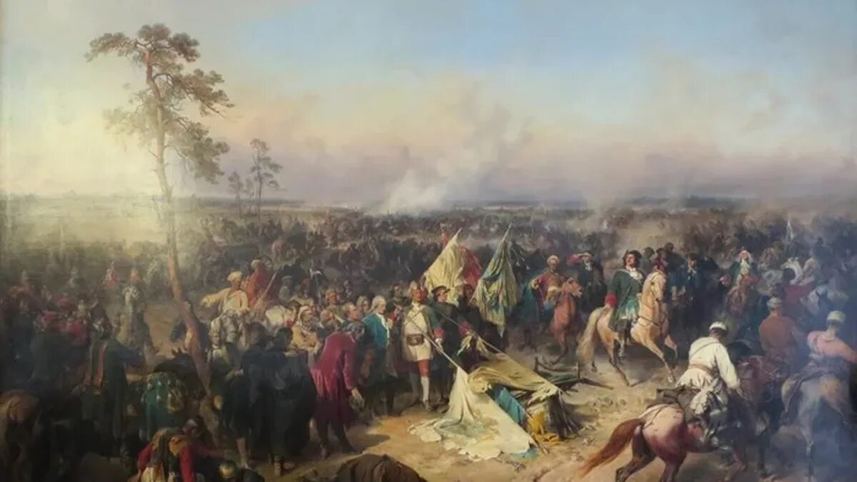 10 июля 1709 полтавская битва. Что было под полтавой. Полтавская битва 1709 ход битвы. Диорама полтавская битва. 8 июля 1709 полтавская битва.
