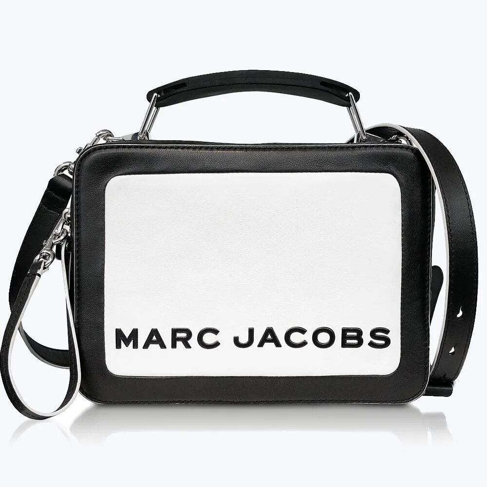 Сумка якобс оригинал. Сумка Marc Jacobs the Box 20. Сумка Marc Jacobs the Colorblocked Mini Box 20. Сумка Marc Jacobs оригинал белая.