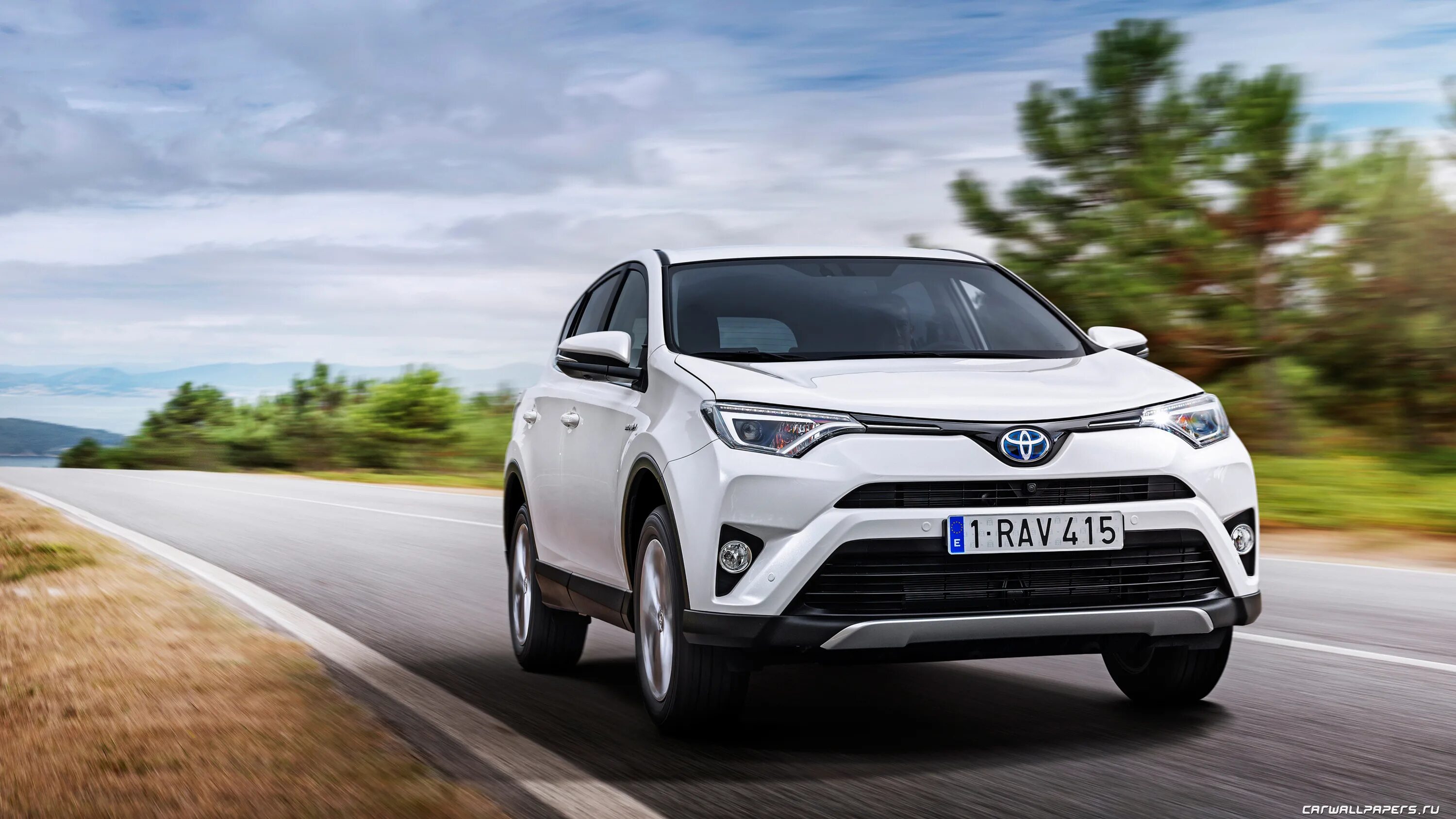 гибридная тойота рав 4. Toyota rav4 hybrid 2017. Rav4 hybrid 2020. гибридная тойота рав 4. гибридная тойота рав 4.