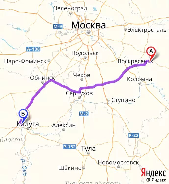 Сколько километров до егорьевска. Калуга егорьевск. Солнечногорск на карте москвы. Сколько километров до егорьевска. Электрогорск москва.