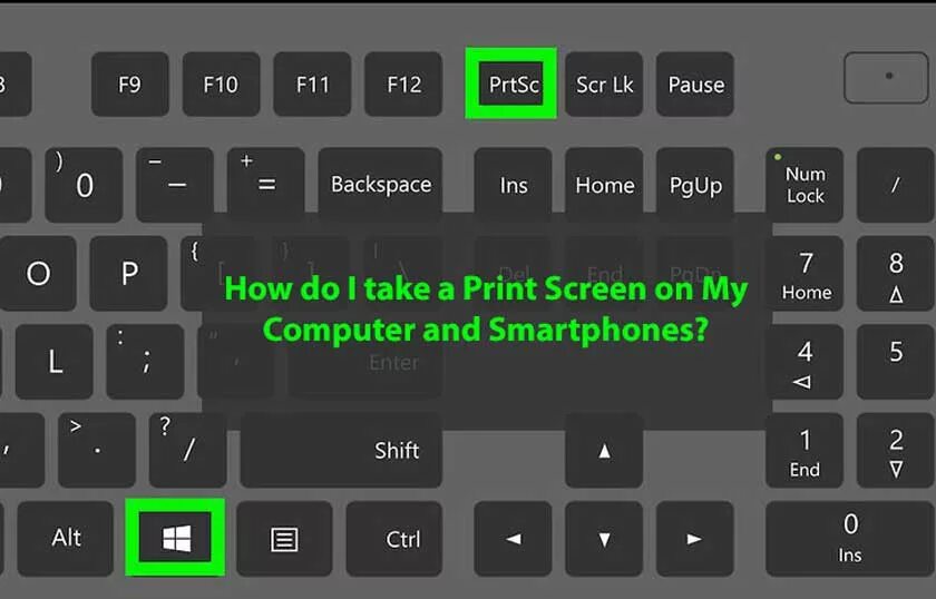 После нажатия кнопки подтяг. Ctrl + Print Screen on Keyboard. How to do screenshot on Windows. How to do a screenshot. После нажатия кнопки source.