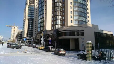Kingstore ул шейнкмана 86