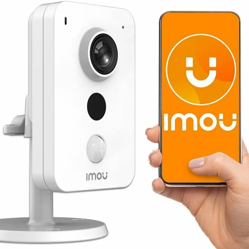 Ipc k42ap. Imou камеры 42 poe cube. imou ipc-k42ap. ipc-k22ap.