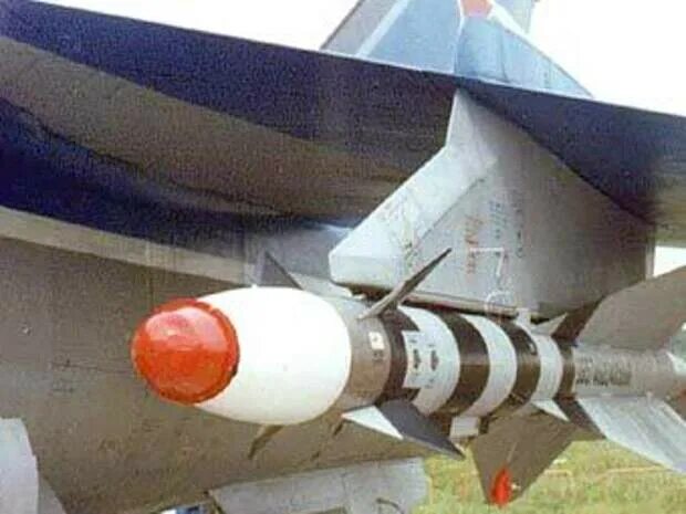 Межконтинентальная баллистическая ракета р-36м2 «воевода». Ракета в-1000. Р-26 ракета. Ракеты с 500. Ракеты на 40 км.