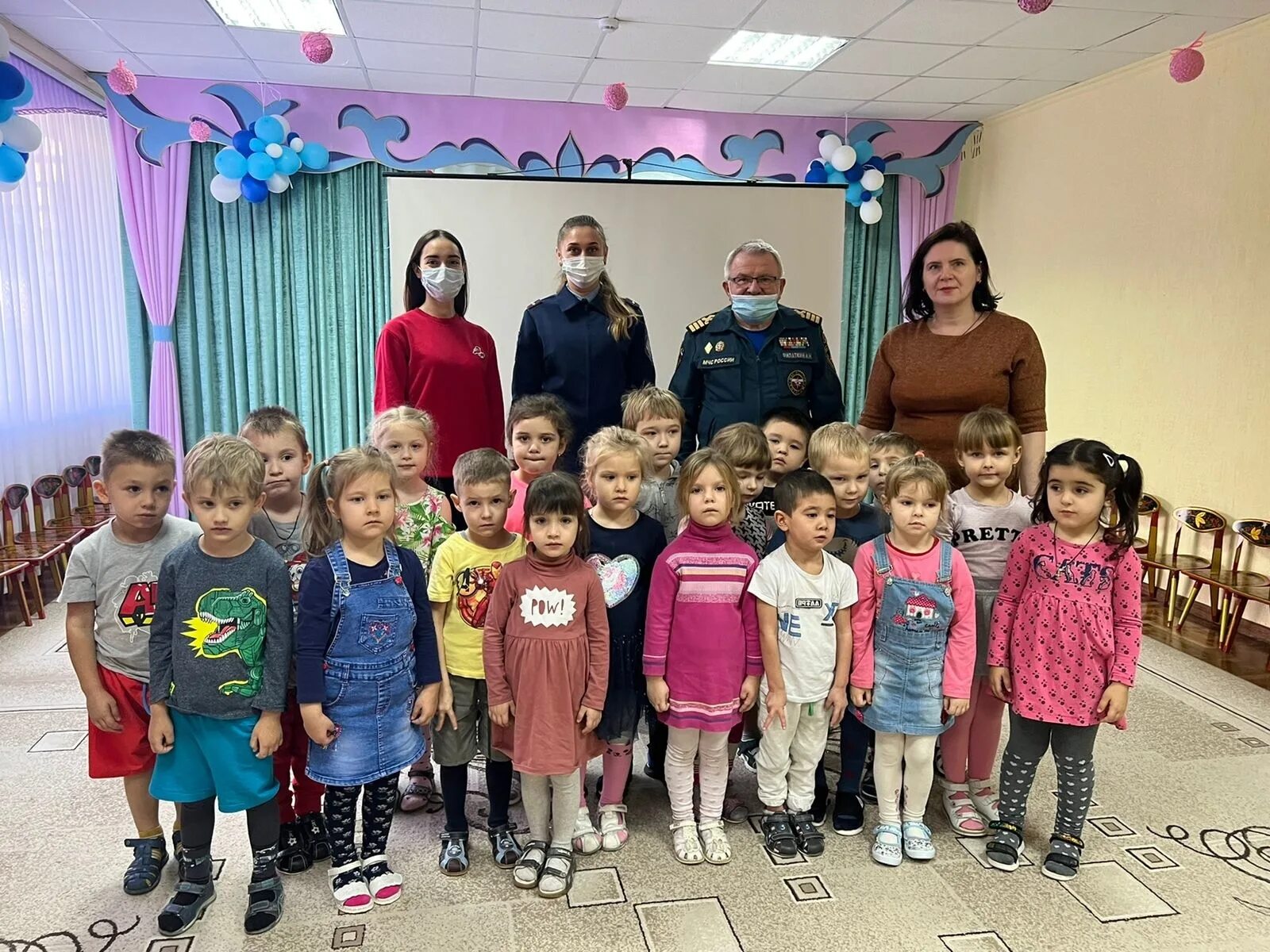 Детский сад 15 на дериглазова курск. Курск мбдоу " детский сад № 69" курск. Детский сад 112 курск. Садик на дериглазова курск. 96 садик курск.