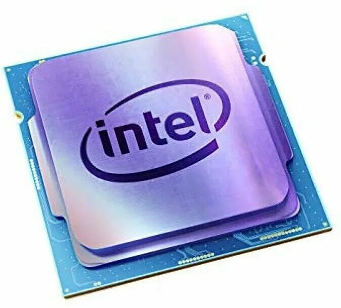 Процессор intel core i5 отзывы. Интел i5 10400f. Процессор Intel Core i9. Intel Core i5-10400f. Процессор Intel Core i9-10850k.