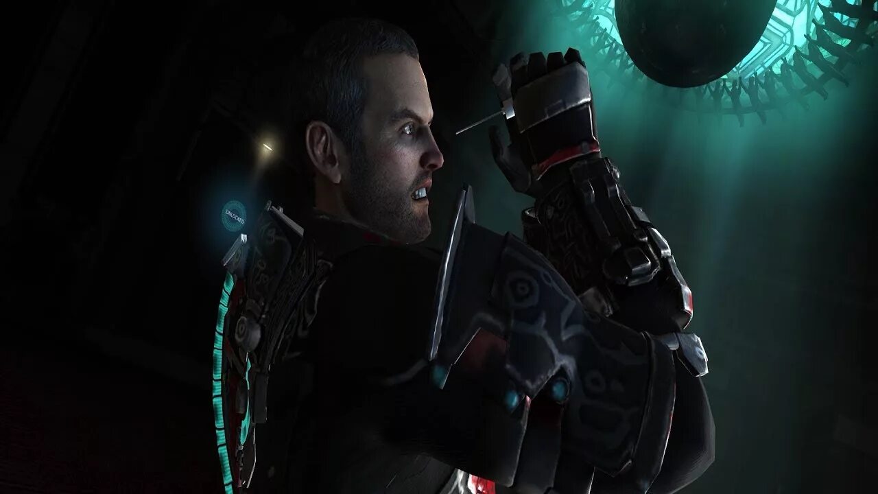 Dead space прохождение глава 2. Николь бреннан dead space. николь бреннан некроморф. айзек кларк и николь бреннан.