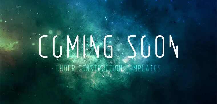 My coming. Coming soon Post. Getvwell soon. Well wait coming soon. Soon Blur web html CSS.