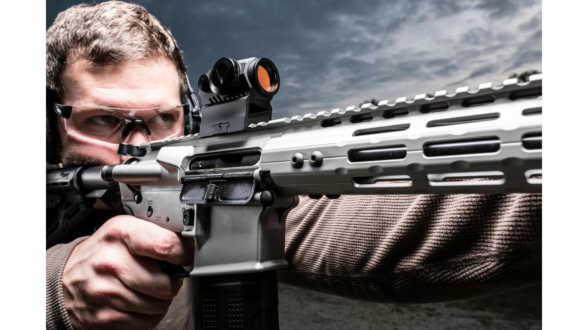 Compact red dot. Sig romeo 2. Sig sauer romeo. Коллиматорный прицел sig sauer romeo 5. Sig sauer romeo 8.