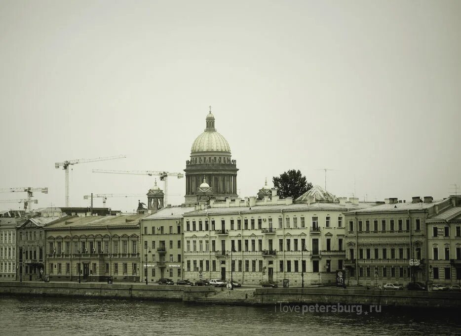 непарадный петербург. аудиогид по санкт-петербургу. петербург экскурсии железноводская. семимостье в санкт-петербурге. первые линии санкт петербург экскурсии.