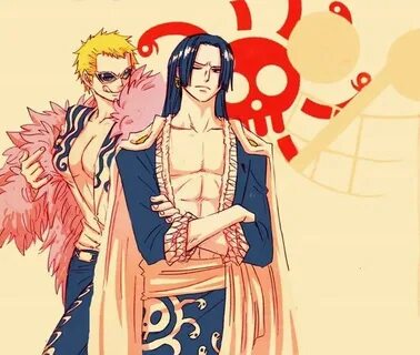 One piece body