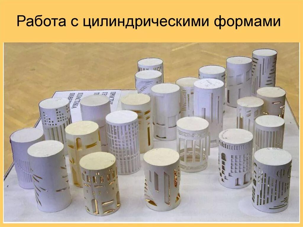 Графическое изображение деталей цилиндрической формы. Цилиндр макетирование. Отклонение профиля продольного сечения δ2. Отклонения от формы цилиндрических поверхностей. Отклонение формы цилиндрических поверхностей.