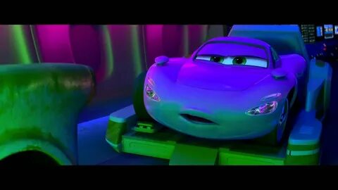 Car 2 steal