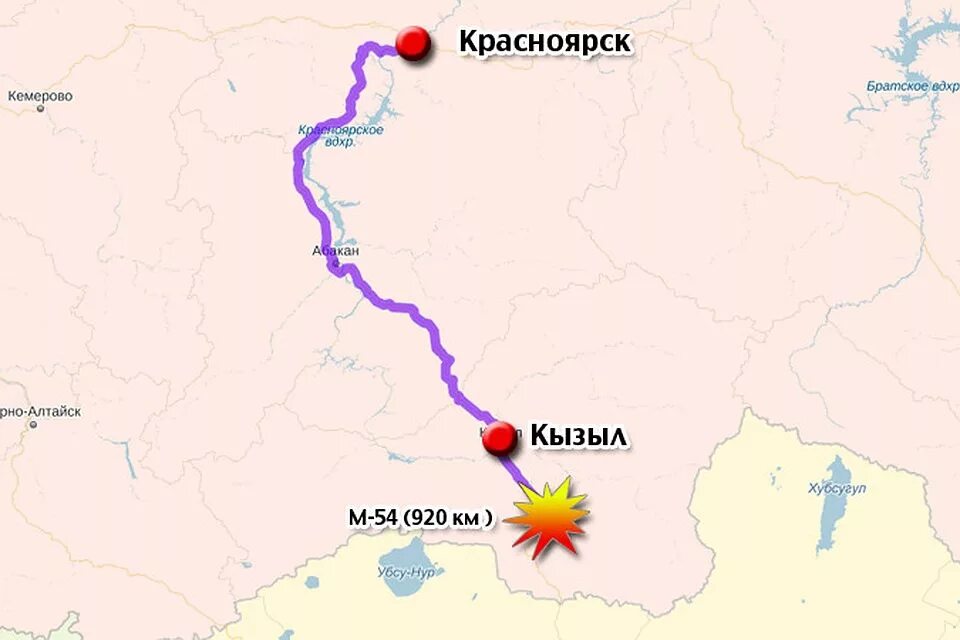 Красноярск далеко. Кызыл Красноярск. Красноярск Кызыл карта. Красноярск Кызыл расстояние. Маршрут Кызыл Красноярск.