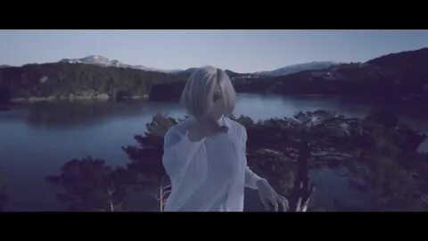 Away клип