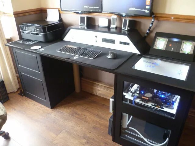 можно ли закрывать компьютер