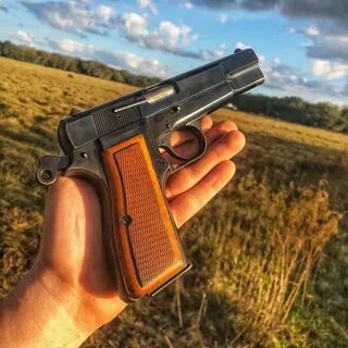 Хай пауэр