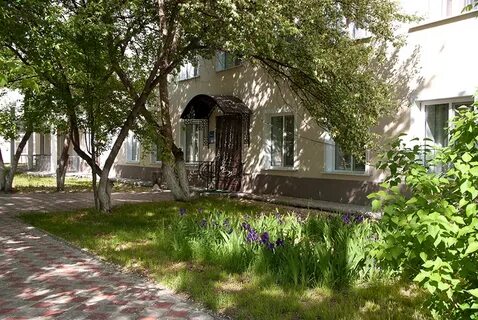 Курорт карачи путевки на 2024 год