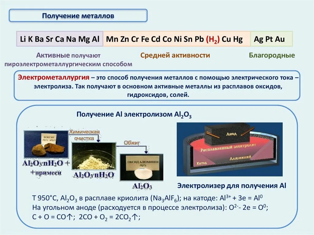 Катание на велосипеде. Конкурс активности. Спортивные люди. Мужчина в хорошей физической форме. Прогулки на свежем воздухе.