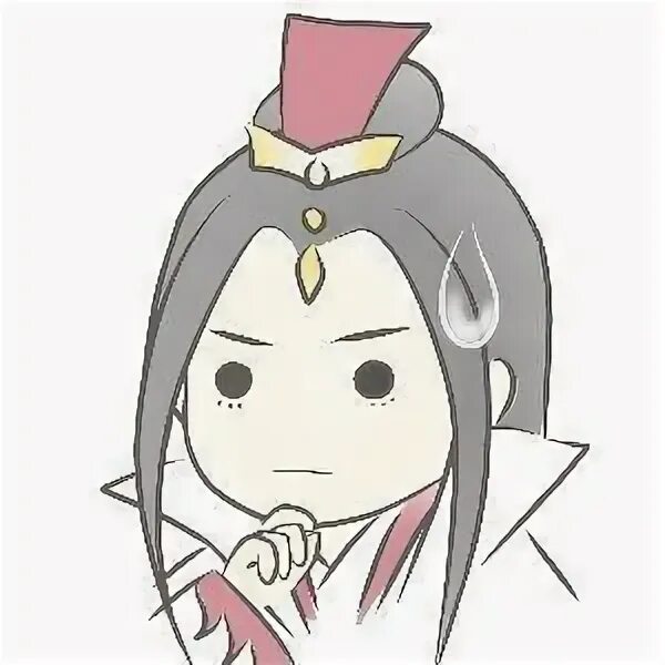 Wen ruohan