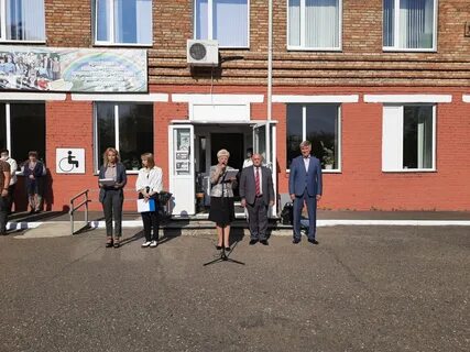 Емельяновский дорожно строительный техникум