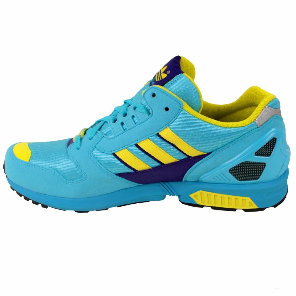 Купить кроссовки адидас торшин. Adidas Torsion ZX 8000. Адидас zx8000 Torsion. Кроссовки адидас Торшин. Адидас ZX 8000 оригинал.