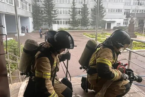 Учение по отработке