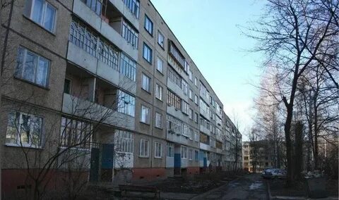 Индекс чебоксары эгерский