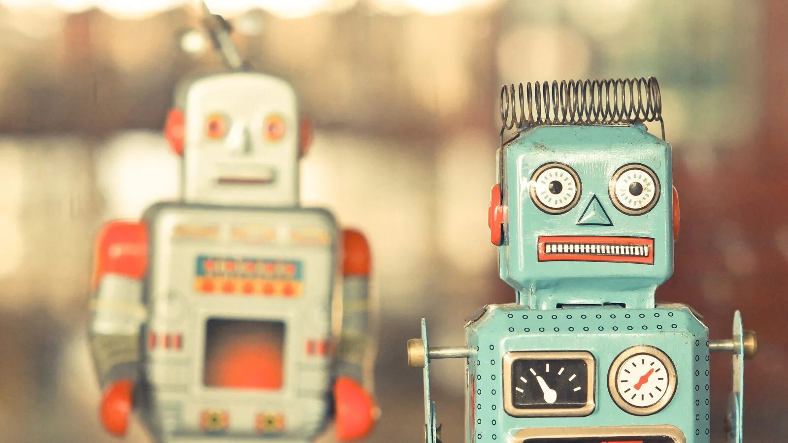 Will bot